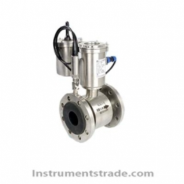 TY-30-1 standard electromagnetic water meter