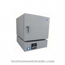 YT-508 organic heat carrier ash analyzer for Petroleum product testing