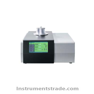 DZ-DSC100A Differential Scanning Calorimeter