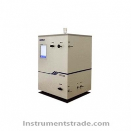 TC 3000L Series Hotline Liquid Thermal Conductivity Meter