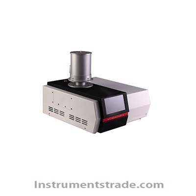 DZ-TGA101 Thermogravimetric Analyzer