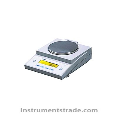 MP1002  electronic balance