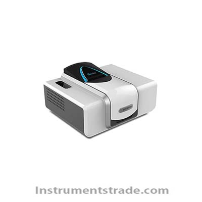 WQF-530 Fourier Transform Infrared Spectrometer