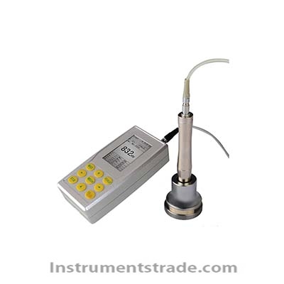 TIME5620 ultrasonic hardness tester