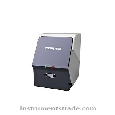 SR550BR Research Portable Raman Spectrometer