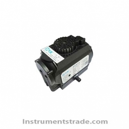 VQY6538 miniature vacuum pump