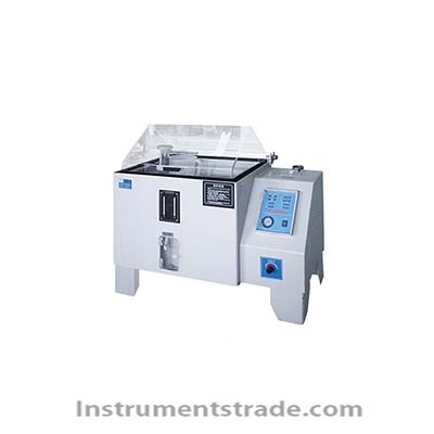 YSST Series Standard Salt Spray Test Chamber