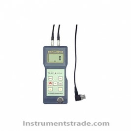 TM-8811 Basic Ultrasonic Thickness Gauge