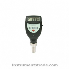 SRT-6223 handheld roughness measuring instrument