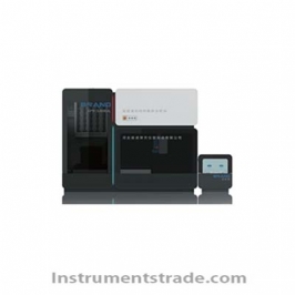 DR-100A Laboratory COD Automatic Analyzer