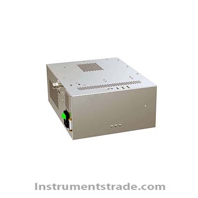 RYM-1305 RF Power Automatic Matcher