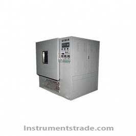 HT/QL-225 ozone aging test chamber