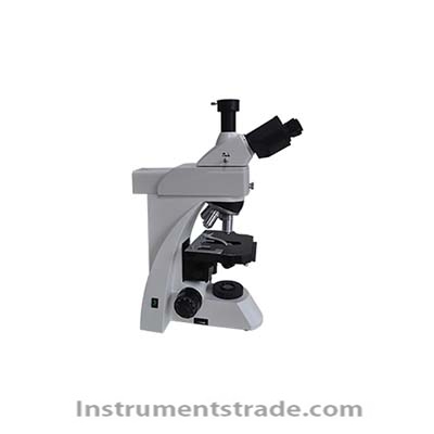 MF10-LED Routine Epi Fluorescence Microscope