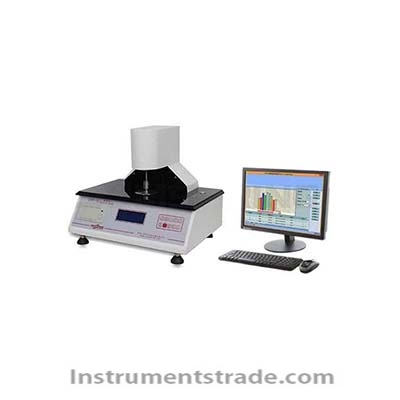 CHY-U thickness gauge for film