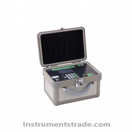 CS353 portable AC impedance tester