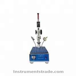 HSY-0983 drug cone penetration tester