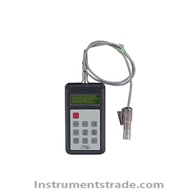 HS5628B personal sound exposure meter