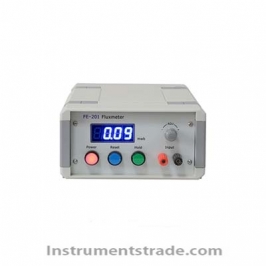 FE-201 fluxmeter