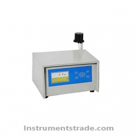 HSY-508S iron content analyzer