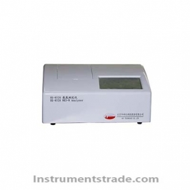 HK-8520 ammonia nitrogen analyzer