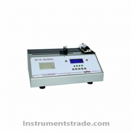 BZY-30 peel  tensile strength tester