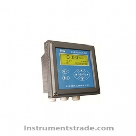 SJG-3083 hydrochloric acid concentration meter