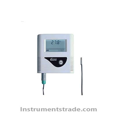 DL-W179 High temperature recorder