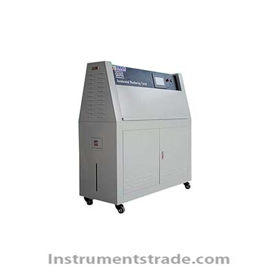 HT - UV3 ultraviolet aging test chamber