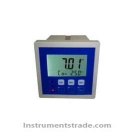 EF-5800 online PH automatic monitor