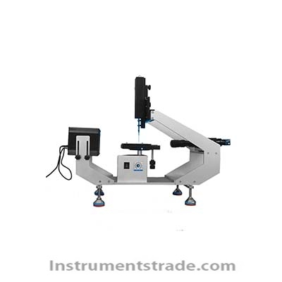 DSA-X Plus automatic contact angle measuring instrument