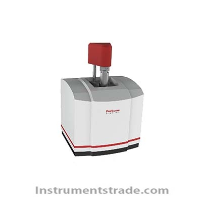 PVA-5280 fast viscosity analyzer