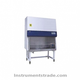 MH-1500 biosafety cabinet
