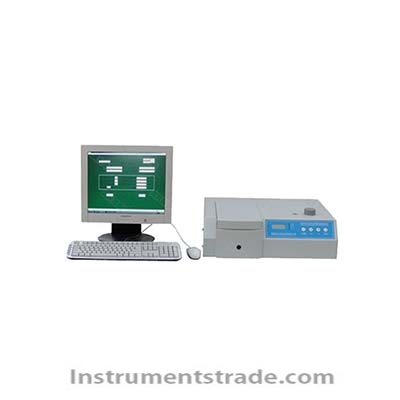 YG201 Textile Formaldehyde Content Tester