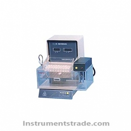 TAL-40 bacterial endotoxin tester