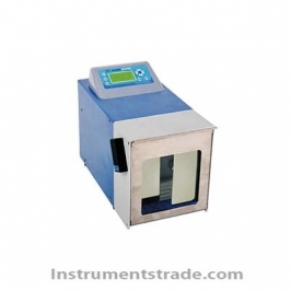 Scientz-11L Sterile Homogenizer