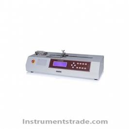 BLD-B electronic peeling test machine