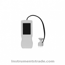 CSY-R1 meat moisture measuring instrument