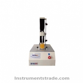 TA.new plus texture analyzer