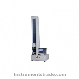 GBL-L Electronic Tensile Tester