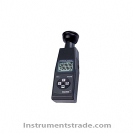 DT2240B flash speed meter