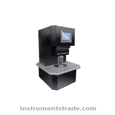 YG032E-2 Electronic Burst Strength Tester