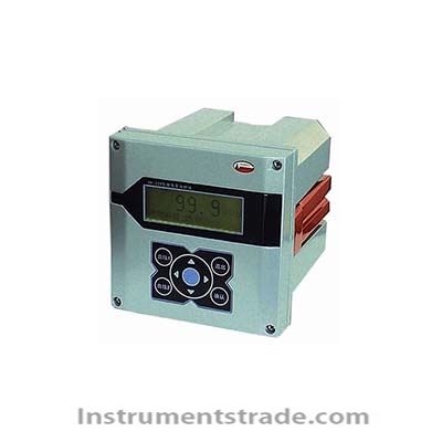 HK-338 Conductivity Meter