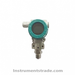 YK-1006 piezoresistive vacuum gauge