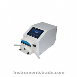 CT100-1A peristaltic pump