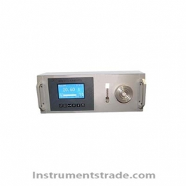 JNYQ-O-11 oxygen analyzer