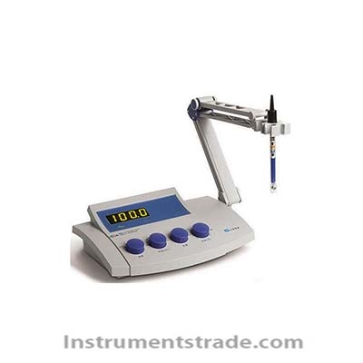 DDS-11D Conductivity Meter