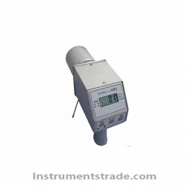 XH-3408 protective grade x γ dosimeter