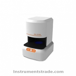 HCC-90A/90B Auto Colony Counter