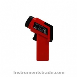 DT8016 Handheld Infrared Thermometer