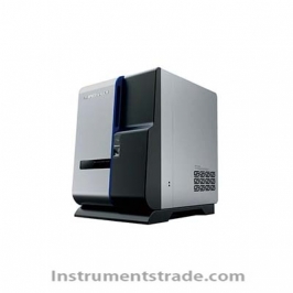 CIC-160 Ion chromatograph